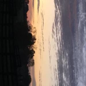 Meet your Posher, Abraham